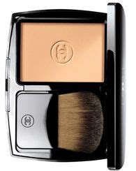 chanel vitalumerire|chanel vitalumiere discontinued.